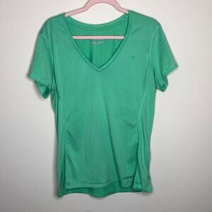 UnderArmour Fitted Tee XL heatgear